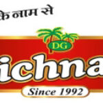 Foto del perfil de kichnam masala