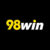 Foto del perfil de 98Win