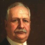 Foto del perfil de Henry Carter