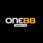 Foto del perfil de one888xcom