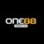 Foto del perfil de one888xcom
