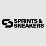 Foto del perfil de Sprints & Sneakers