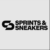 Foto del perfil de Sprints & Sneakers