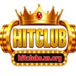 Foto del perfil de Hit Club