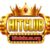 Foto del perfil de Hit Club