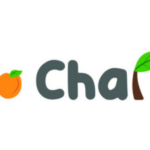 Foto del perfil de Mo Charm Shop