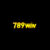 Foto del perfil de 789Win Ws