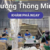 Foto del perfil de gương gia bình xưởng