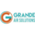 Foto del perfil de Grande Air Solutions