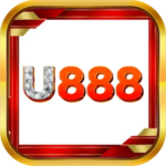 Foto del perfil de U888