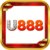 Foto del perfil de U888