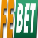 Foto del perfil de Febet