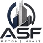 Foto del perfil de ASF Yapı