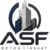 Foto del perfil de ASF Yapı
