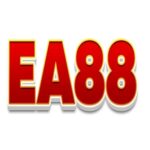 Foto del perfil de EA88