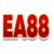 Foto del perfil de EA88