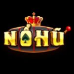 Foto del perfil de Nohu Win