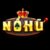 Foto del perfil de Nohu Win