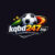 Foto del perfil de KQBD247