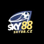 Foto del perfil de SKY88