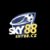 Foto del perfil de SKY88