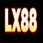 Foto del perfil de LX88