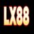 Foto del perfil de LX88