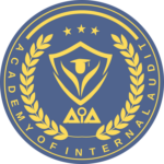 Foto del perfil de Academy of Internal Audit