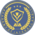Foto del perfil de Academy of Internal Audit