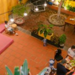 Foto del perfil de Dịch vụ đặt tiệc quận 7