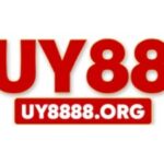 Foto del perfil de UY88