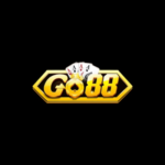 Foto del perfil de GO88