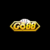 Foto del perfil de GO88