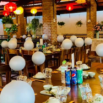 Foto del perfil de Đặt tiệc sinh nhật q7