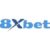 Foto del perfil de 8xbet brussels 8xbet