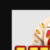 Foto del perfil de hitclubtopapp