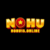 Foto del perfil de Nổ Hũ