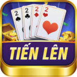 Foto del perfil de Tiến Lên