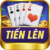 Foto del perfil de Tiến Lên