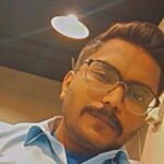 Foto del perfil de Bilalaziz
