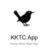 Foto del perfil de KKTC Haber