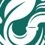 Foto del perfil de Greenfix 24h