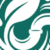 Foto del perfil de Greenfix 24h