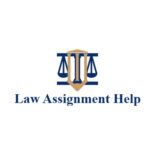 Foto del perfil de Law Assignment Help
