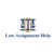 Foto del perfil de Law Assignment Help
