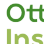 Foto del perfil de Ottawa Insulations