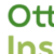 Foto del perfil de Ottawa Insulations
