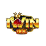 Foto del perfil de IWIN CLUB