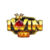 Foto del perfil de IWIN CLUB
