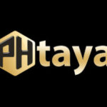 Foto del perfil de Phtaya1 ph